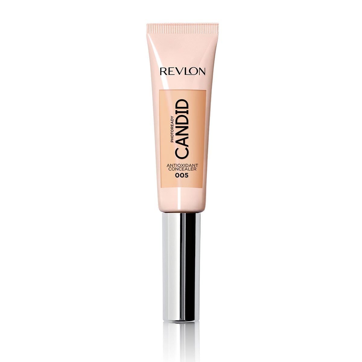 Corrector Photoready Candid Fair Revlon