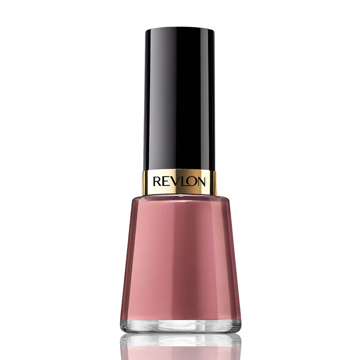 Revlon Esmalte para Uñas Classic Nail Enamel Romantique92800
