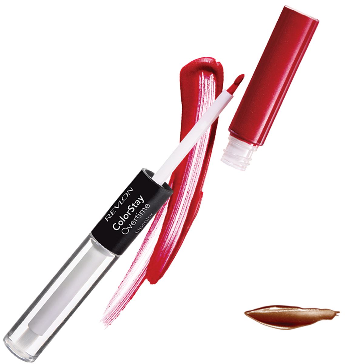 Colorstay Overtime Lipcolor