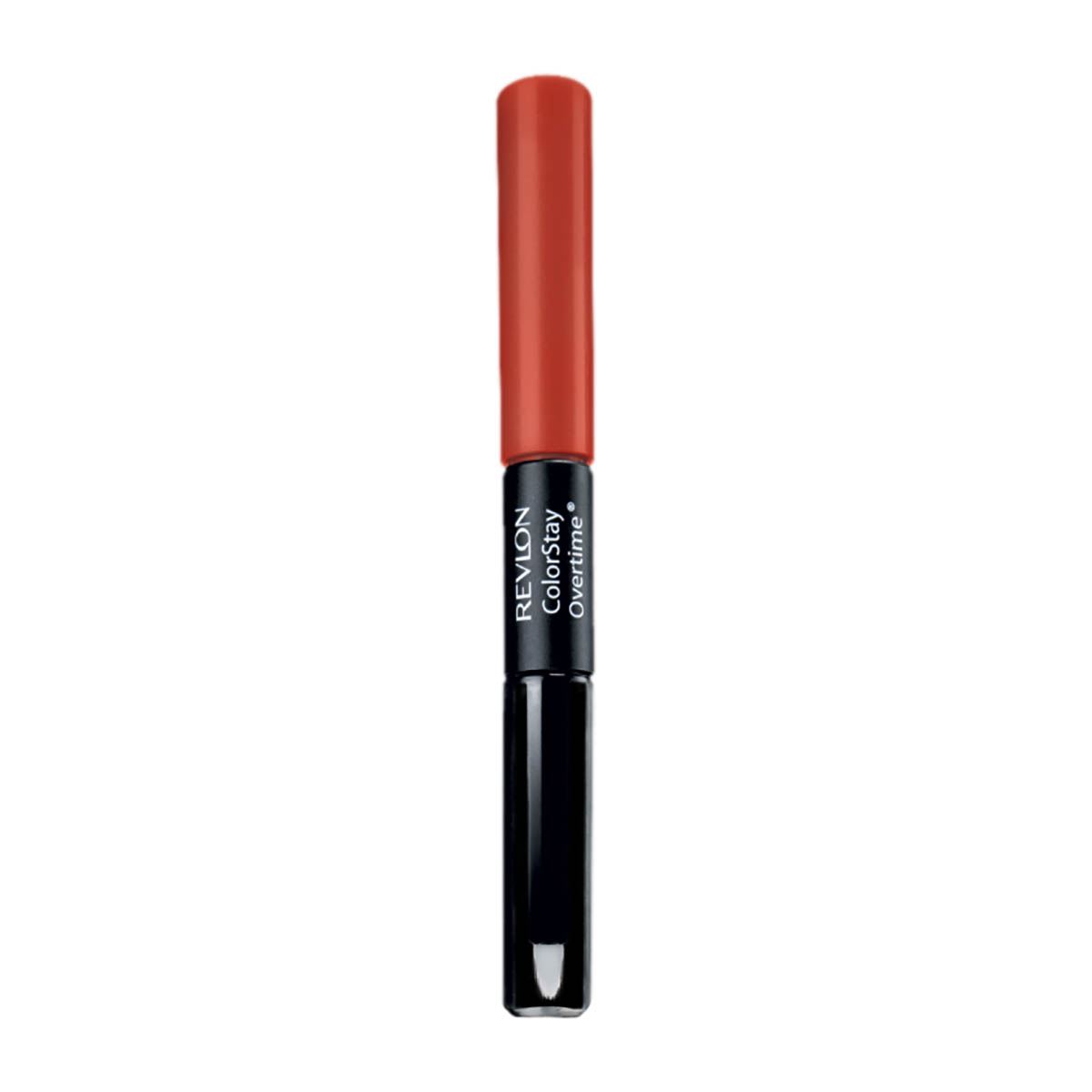 Revlon Labial Líquido Colorstay Overtime Lipcolor Bare Maximum93504