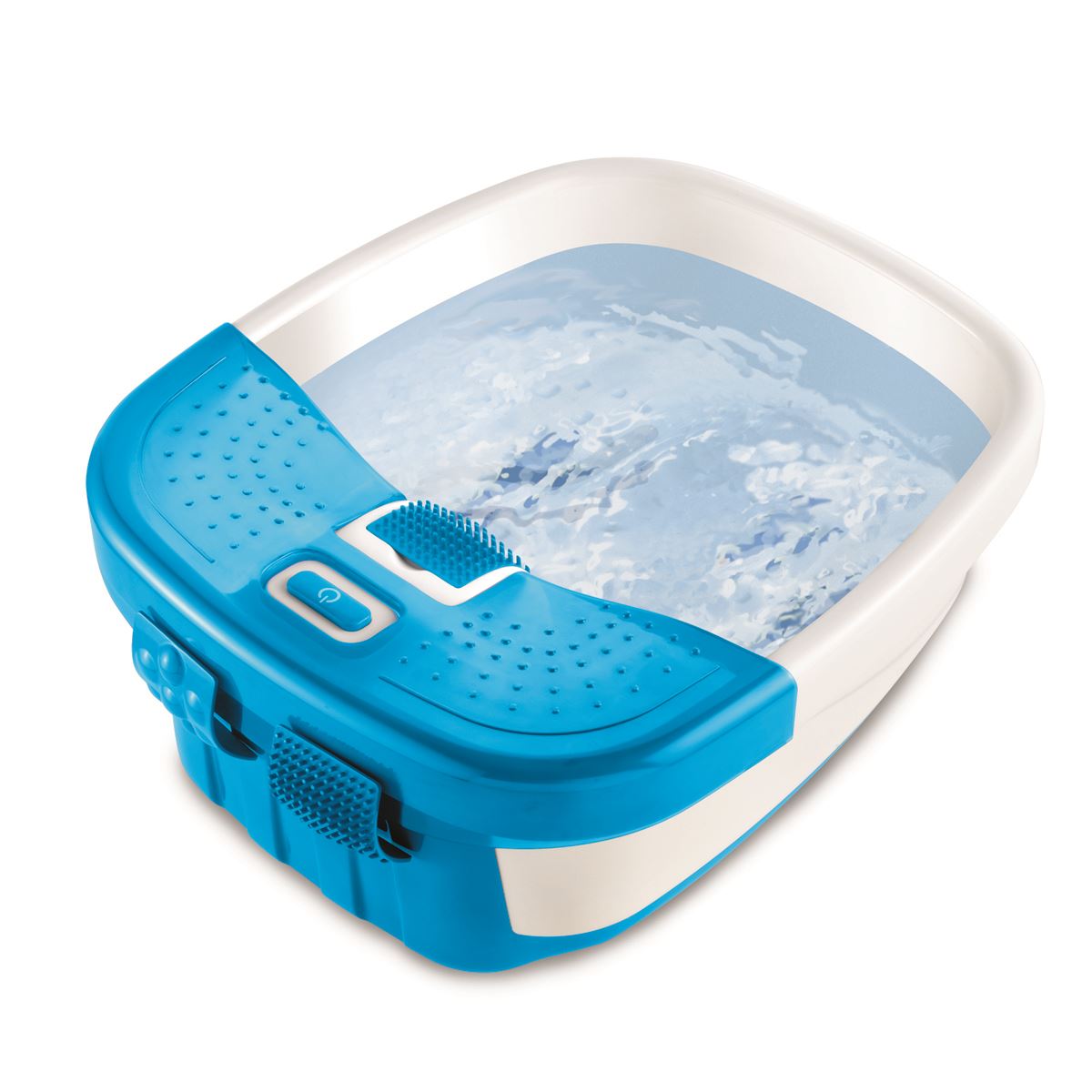 Homedics spa de pies sale