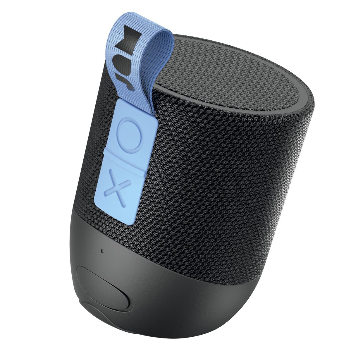 Bocina JAM Double Chill Speaker Negra