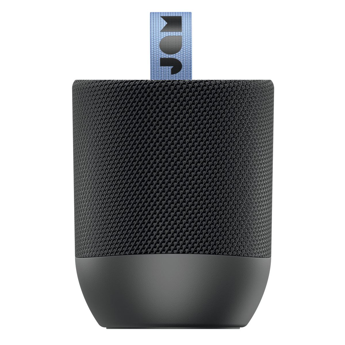 Bocina JAM Double Chill Speaker Negra