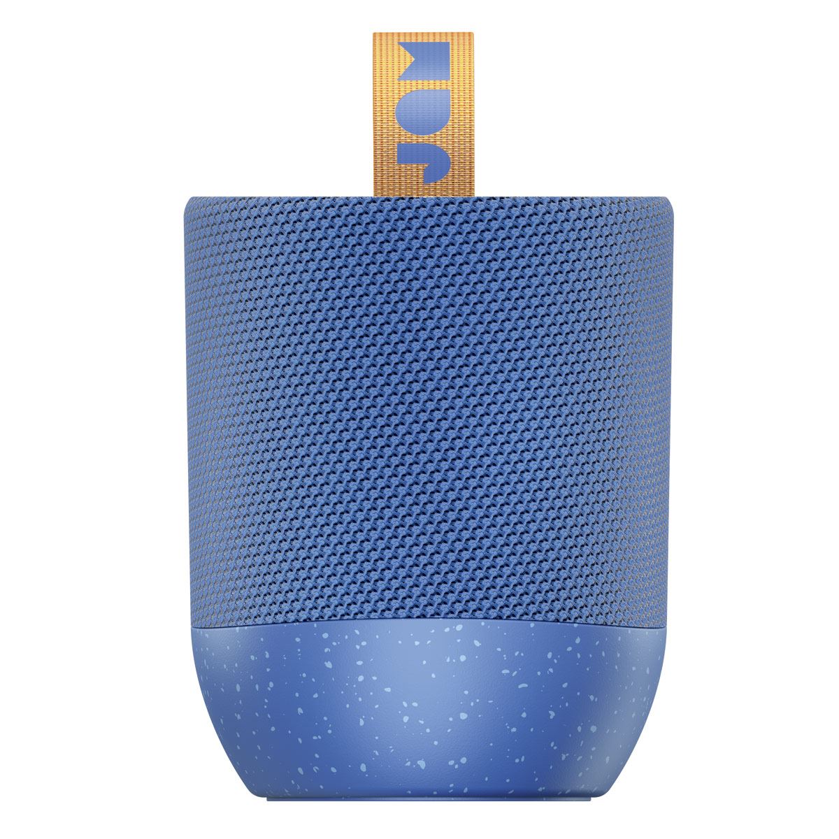 Bocina JAM Double Chill Speaker Azul