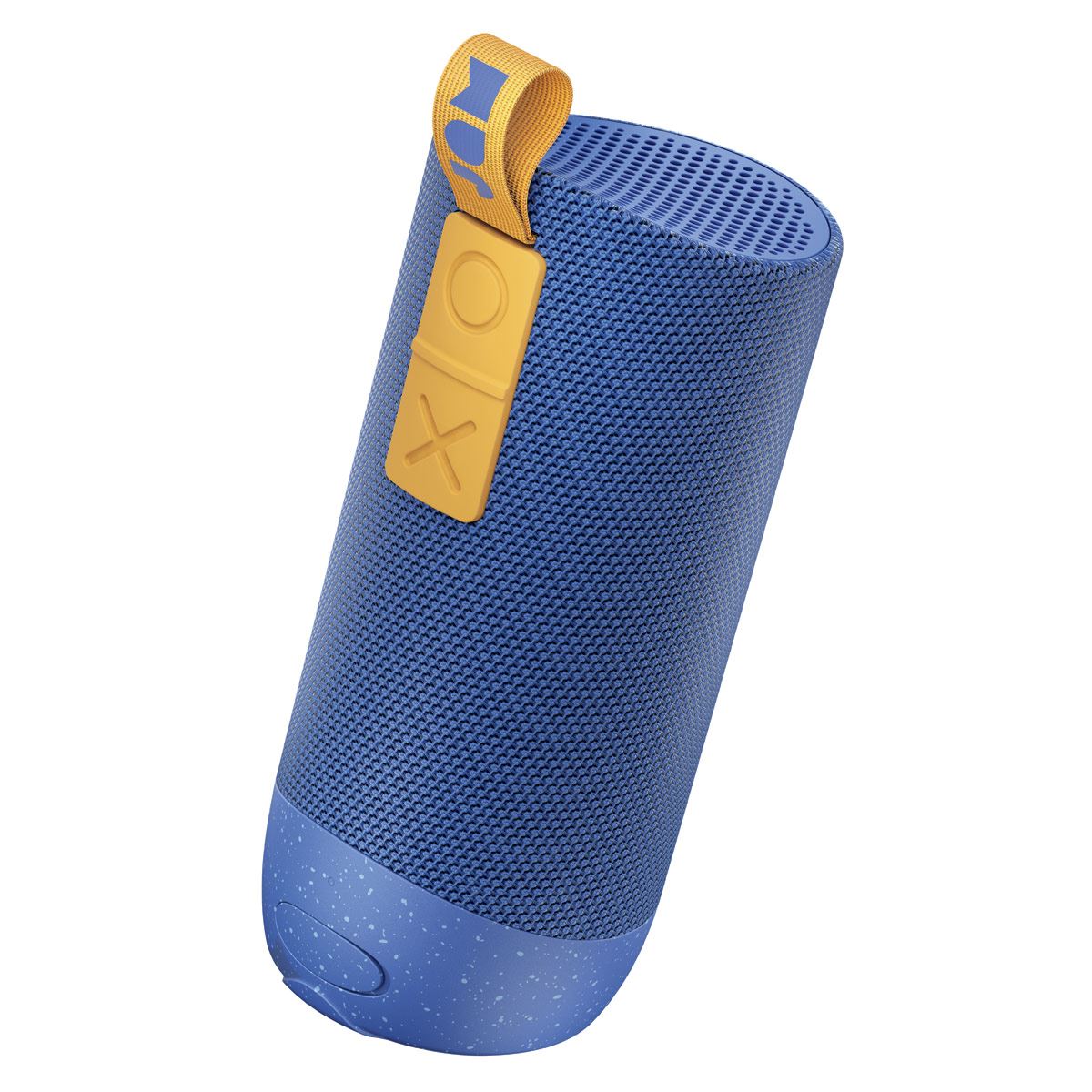 Bocina JAM Zero Chill Azul