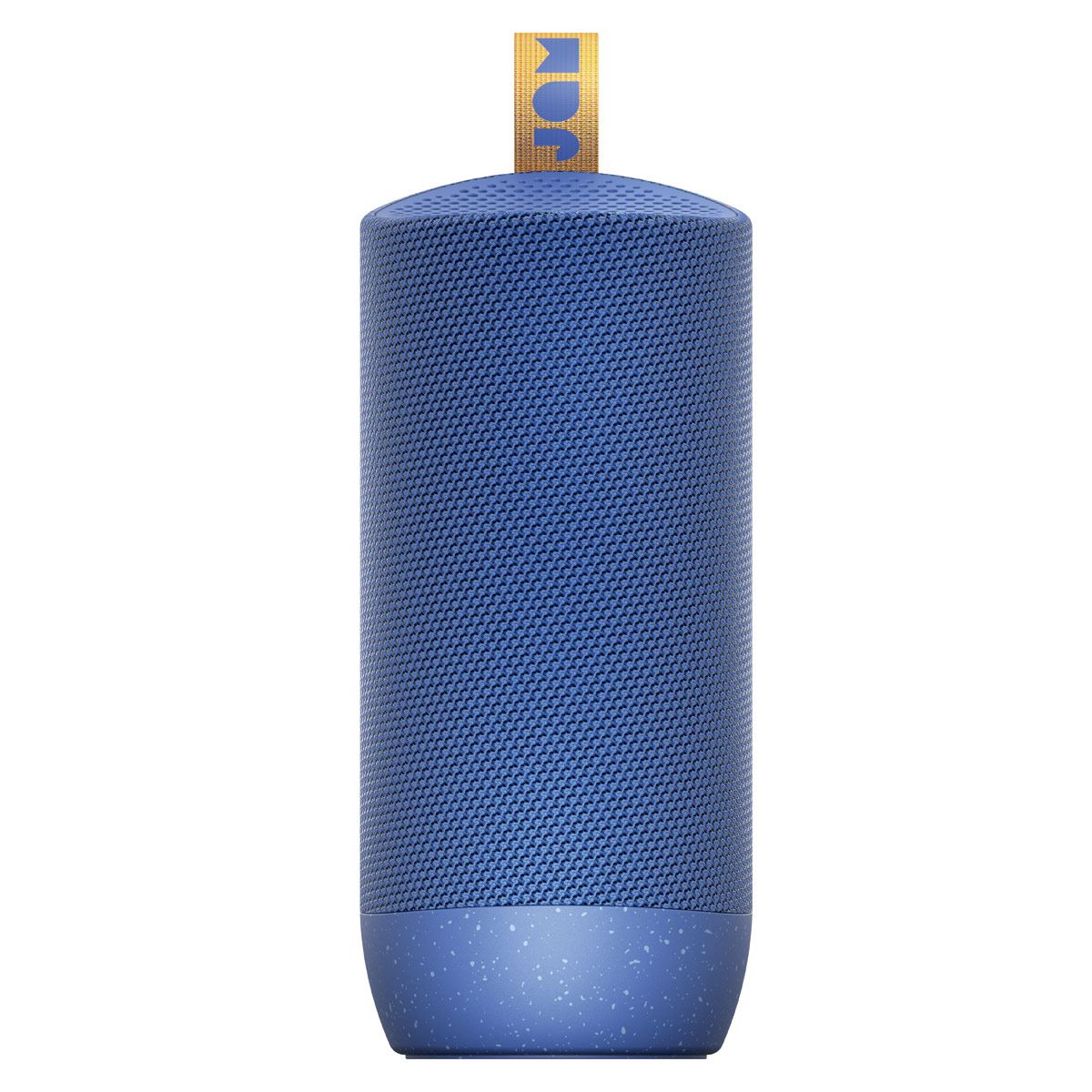 Bocina JAM Zero Chill Azul