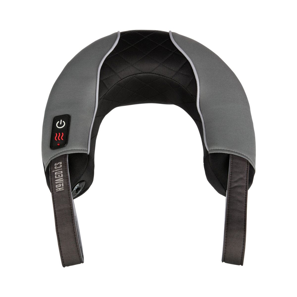 Masajeador Cuello Vibración Pro Therapy Homedics