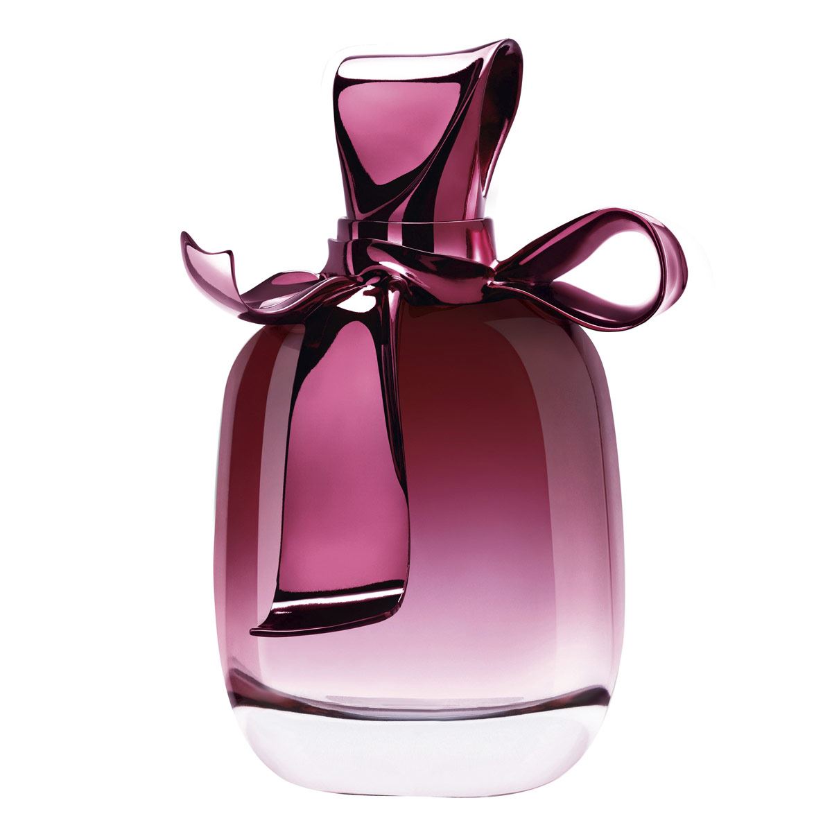 Fragancia para Dama, Nina Ricci, Ricci Ricci EDP 80ML