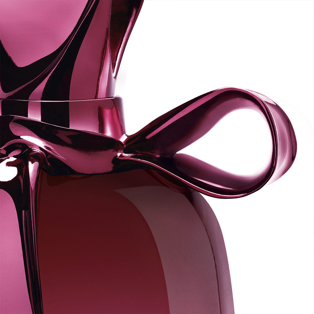 Fragancia para Dama, Nina Ricci, Ricci Ricci EDP 80ML