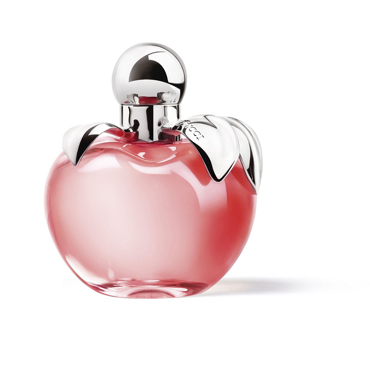 Set para Dama, Nina Ricci Les Belles de Nina EDT 80ML + Lipstick