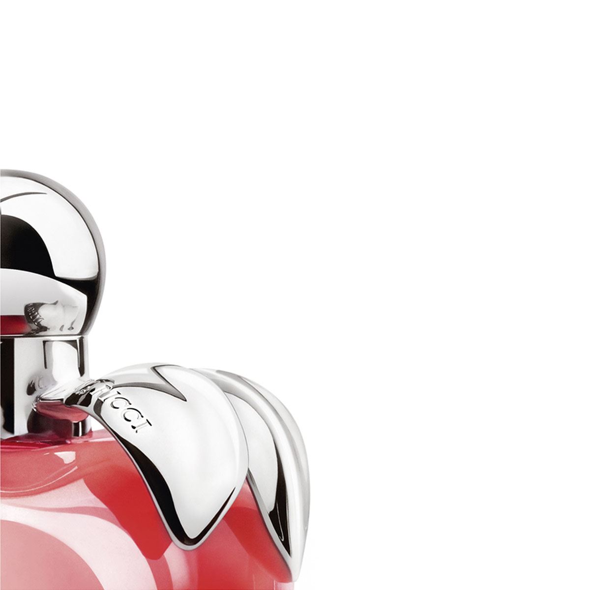 Set para Dama, Nina Ricci Les Belles de Nina EDT 80ML + Lipstick