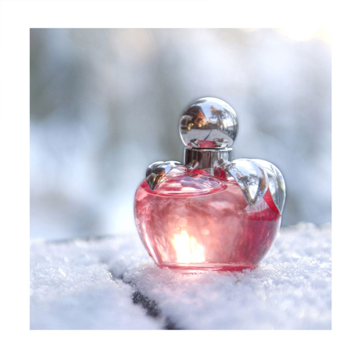 Set para Dama, Nina Ricci Les Belles de Nina EDT 80ML + Lipstick
