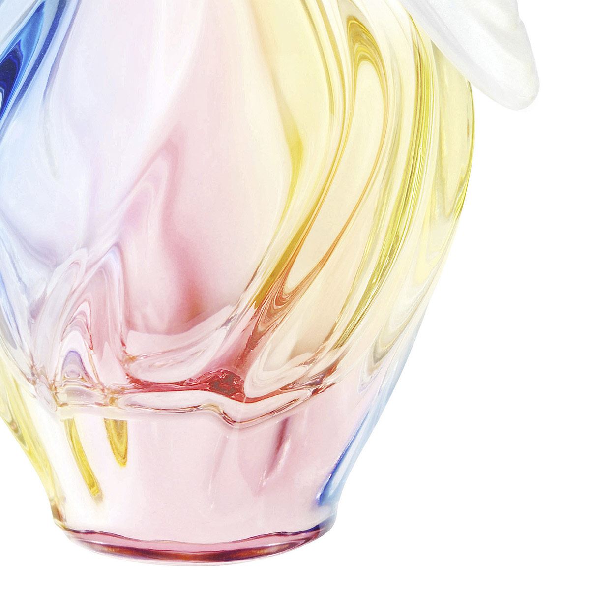 Fragancia para Dama Aires del Tiempo Nina Ricci