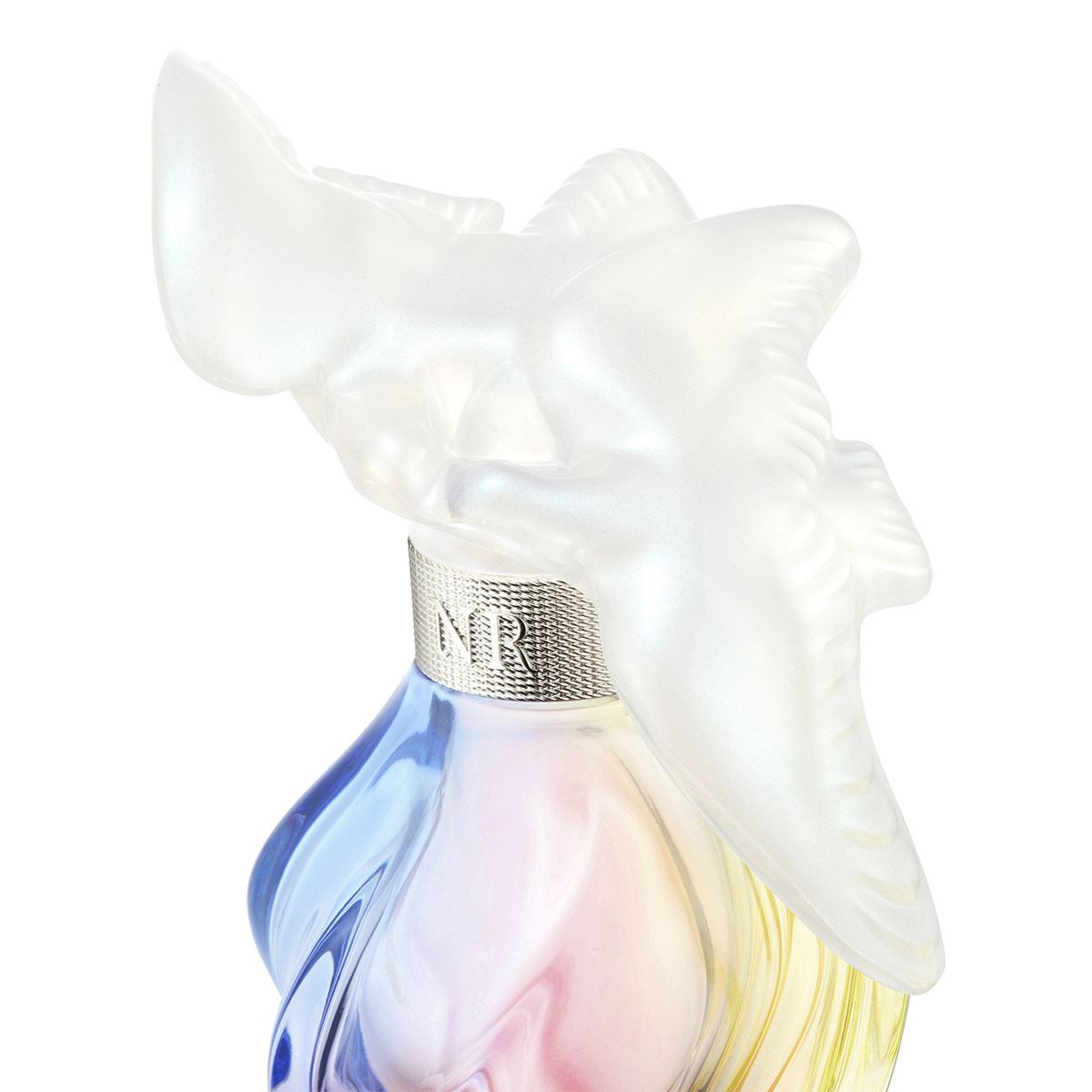 Fragancia para Dama Aires del Tiempo Nina Ricci