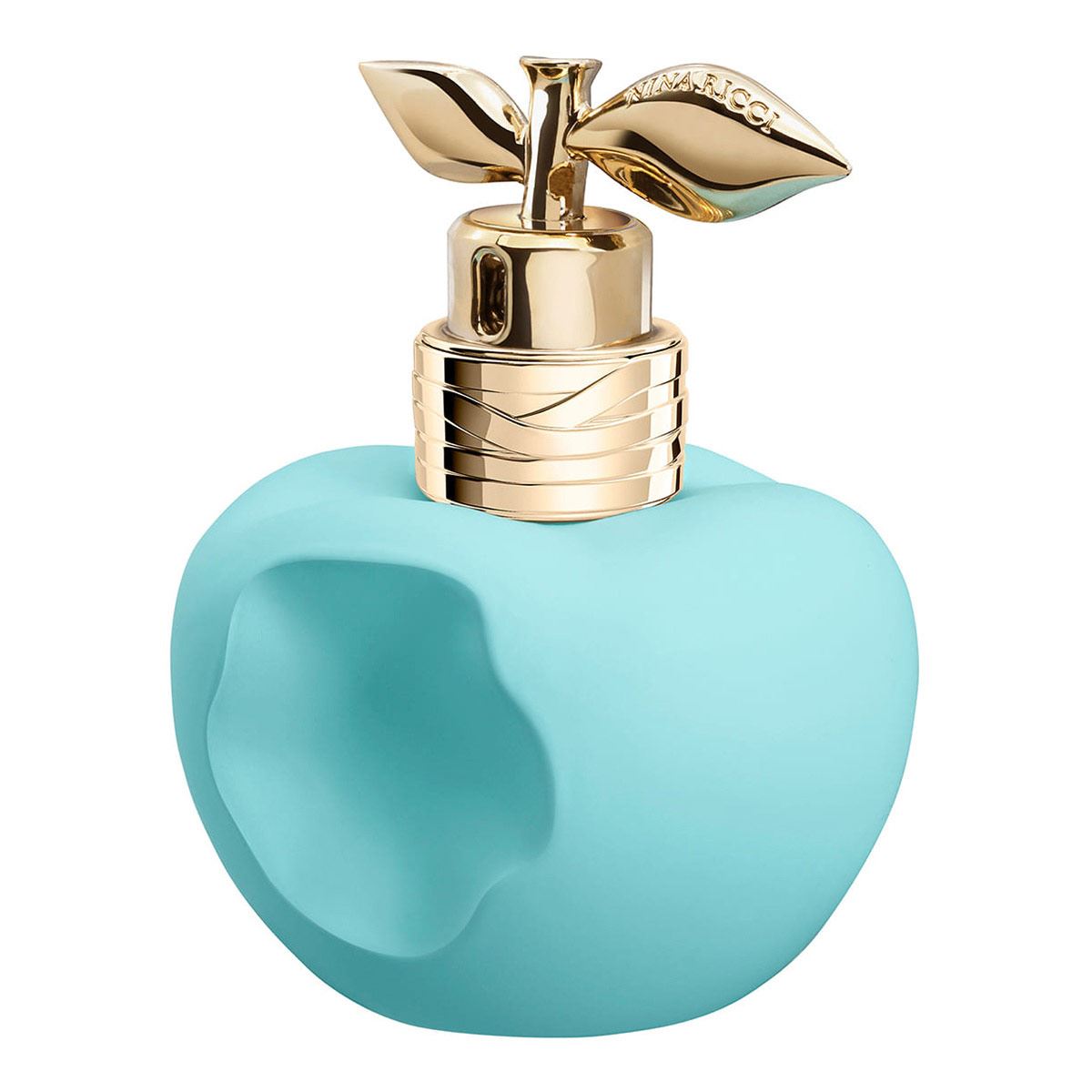 Fragancia para Dama, Nina Ricci Les Sorbets de Luna EDT 80ML