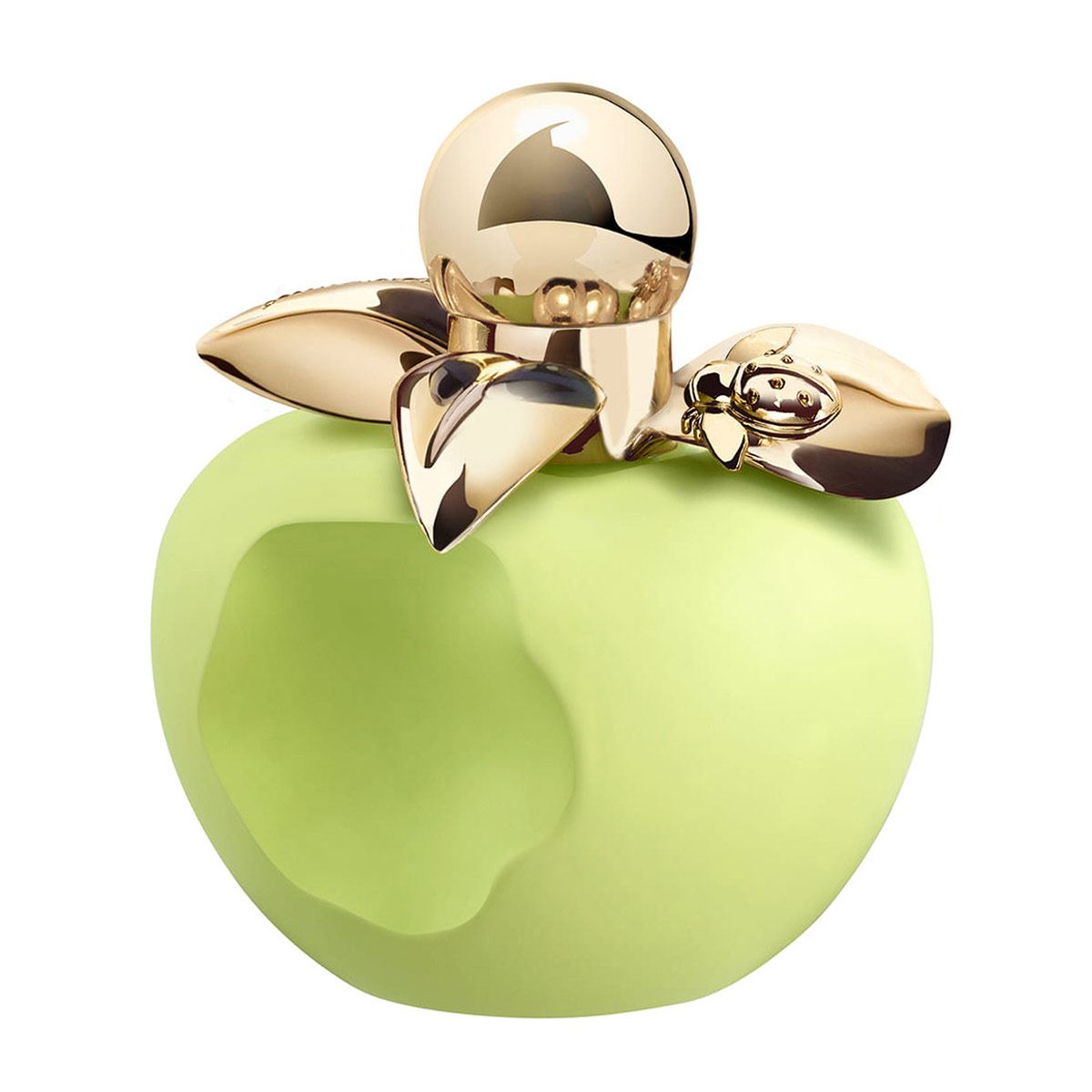 Fragancia para Dama, Nina Ricci Les Sorbets de Bella EDT 80ML