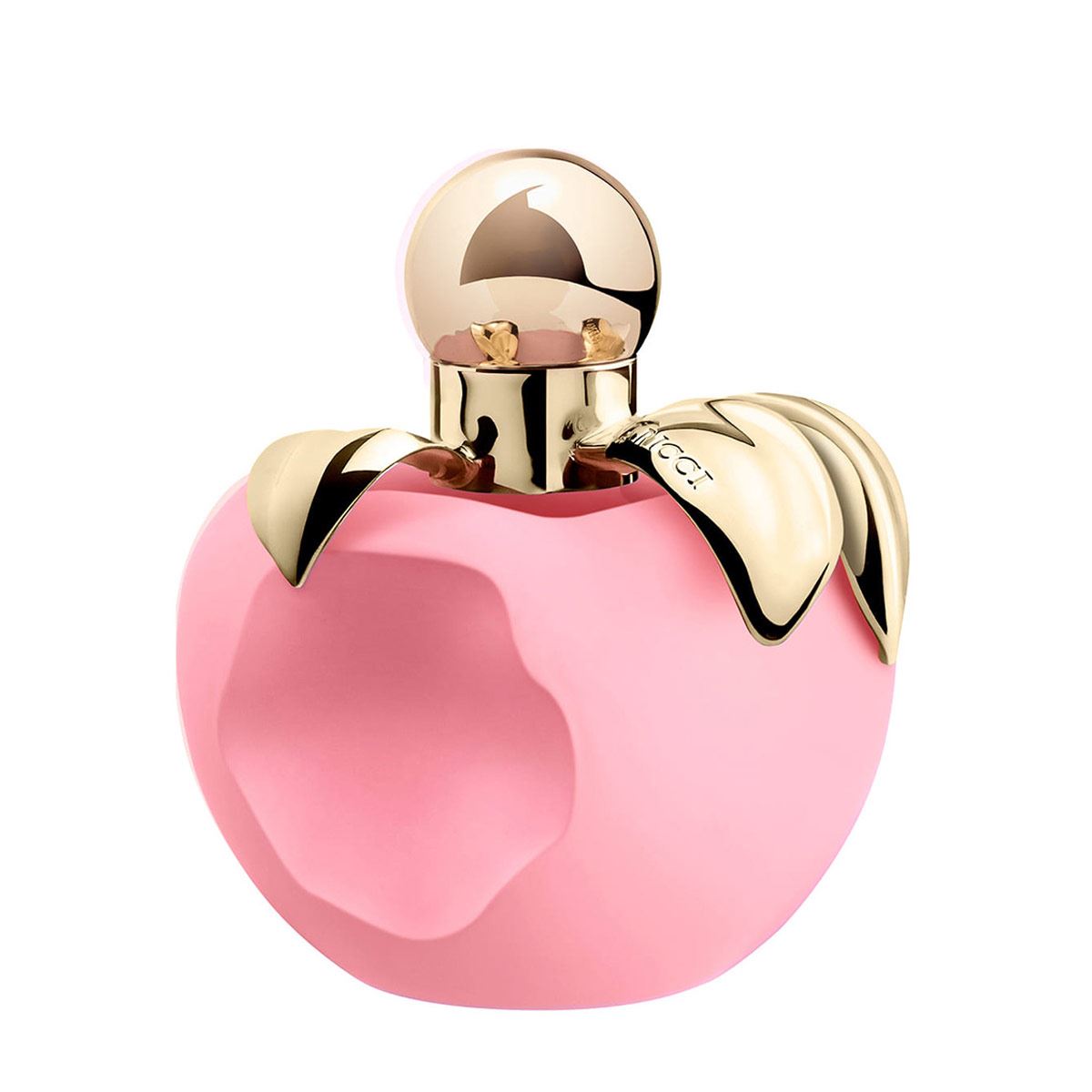 Fragancia para Dama, Nina Ricci Les Sorbets de Nina EDT 80ML