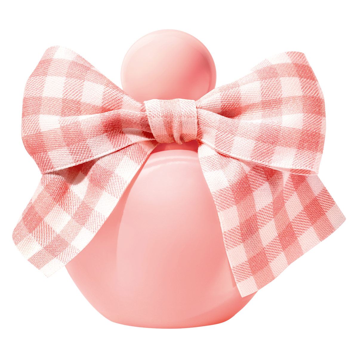 Nina Ricci Nina Rose Garden EDT 50ML Perfume Para Dama