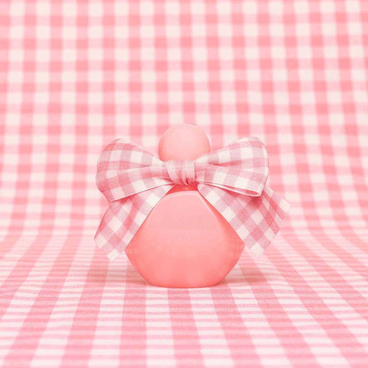 Nina Ricci Nina Rose Garden EDT 50ML Perfume Para Dama