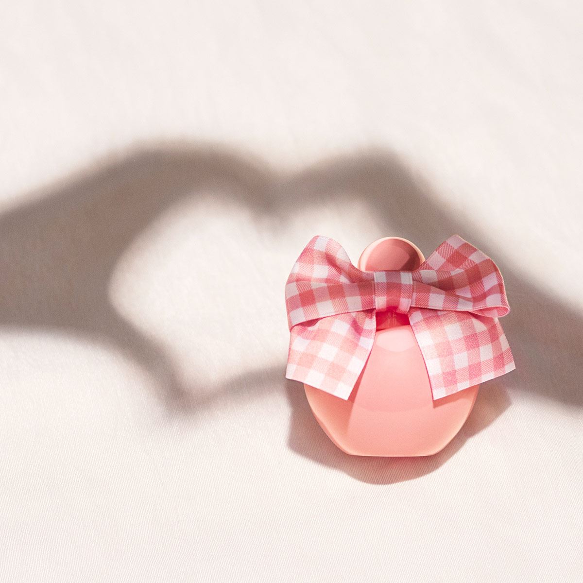 Nina Ricci Nina Rose Garden EDT 50ML Perfume Para Dama