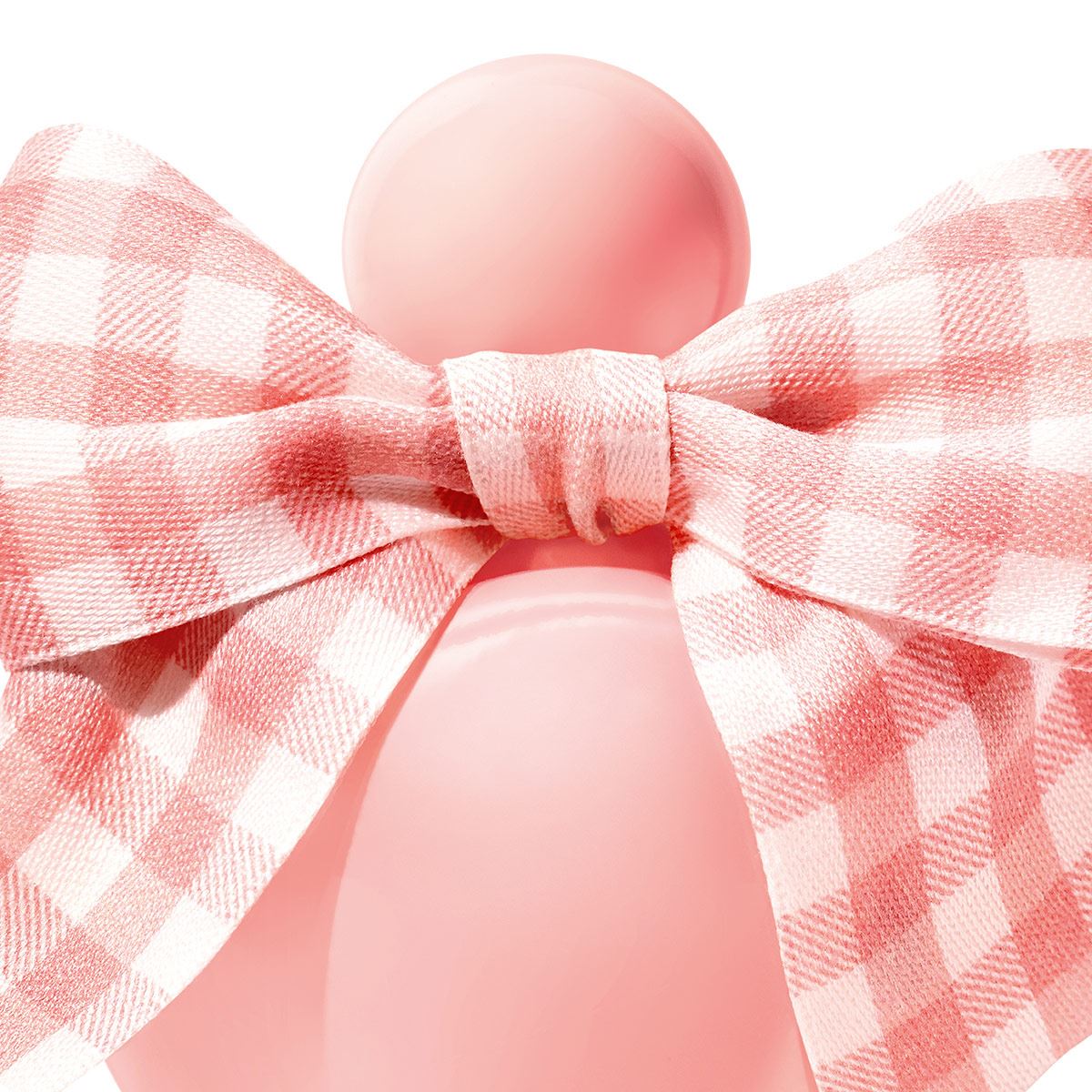 Nina Ricci Nina Rose Garden EDT 50ML Perfume Para Dama