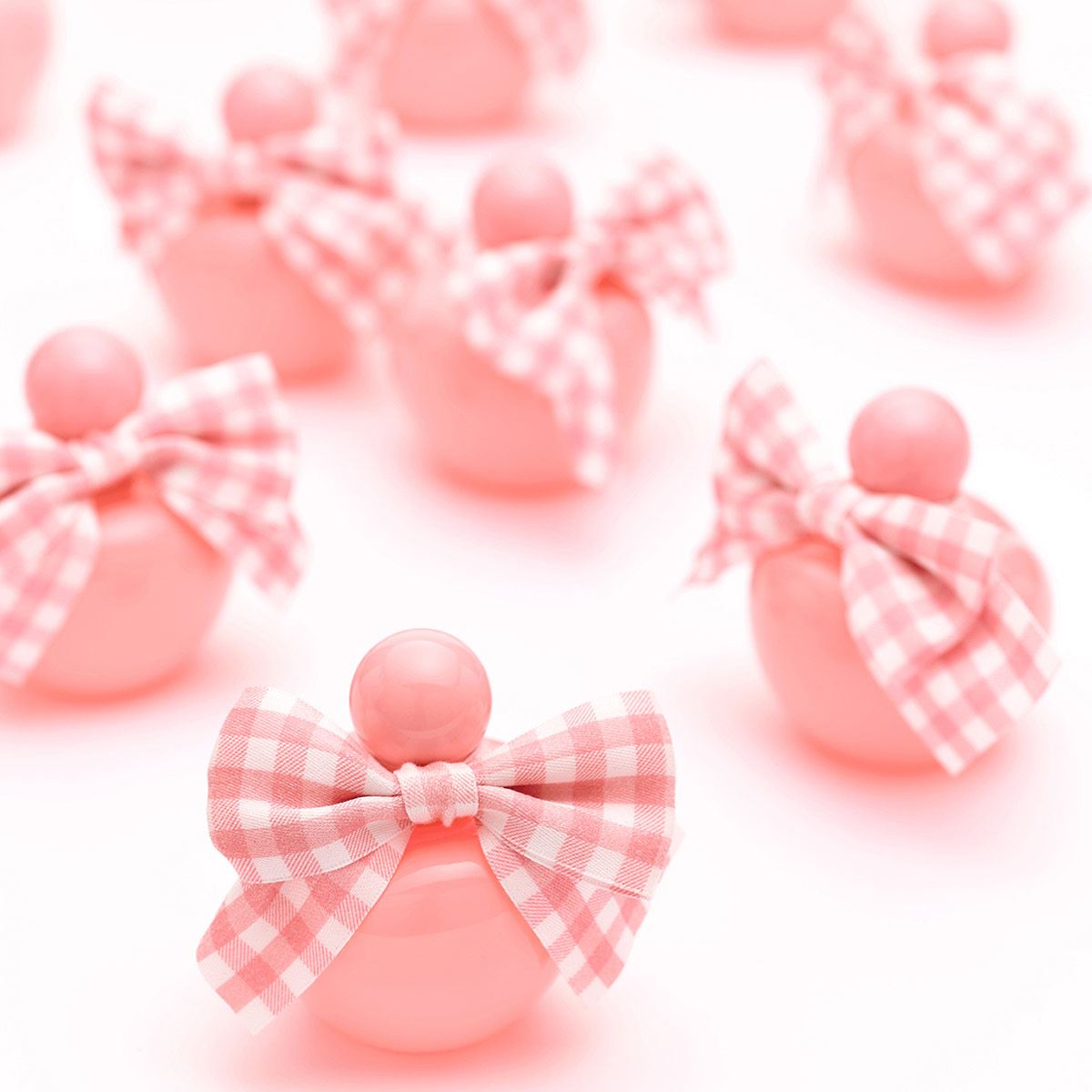 Nina Ricci Nina Rose Garden EDT 50ML Perfume Para Dama