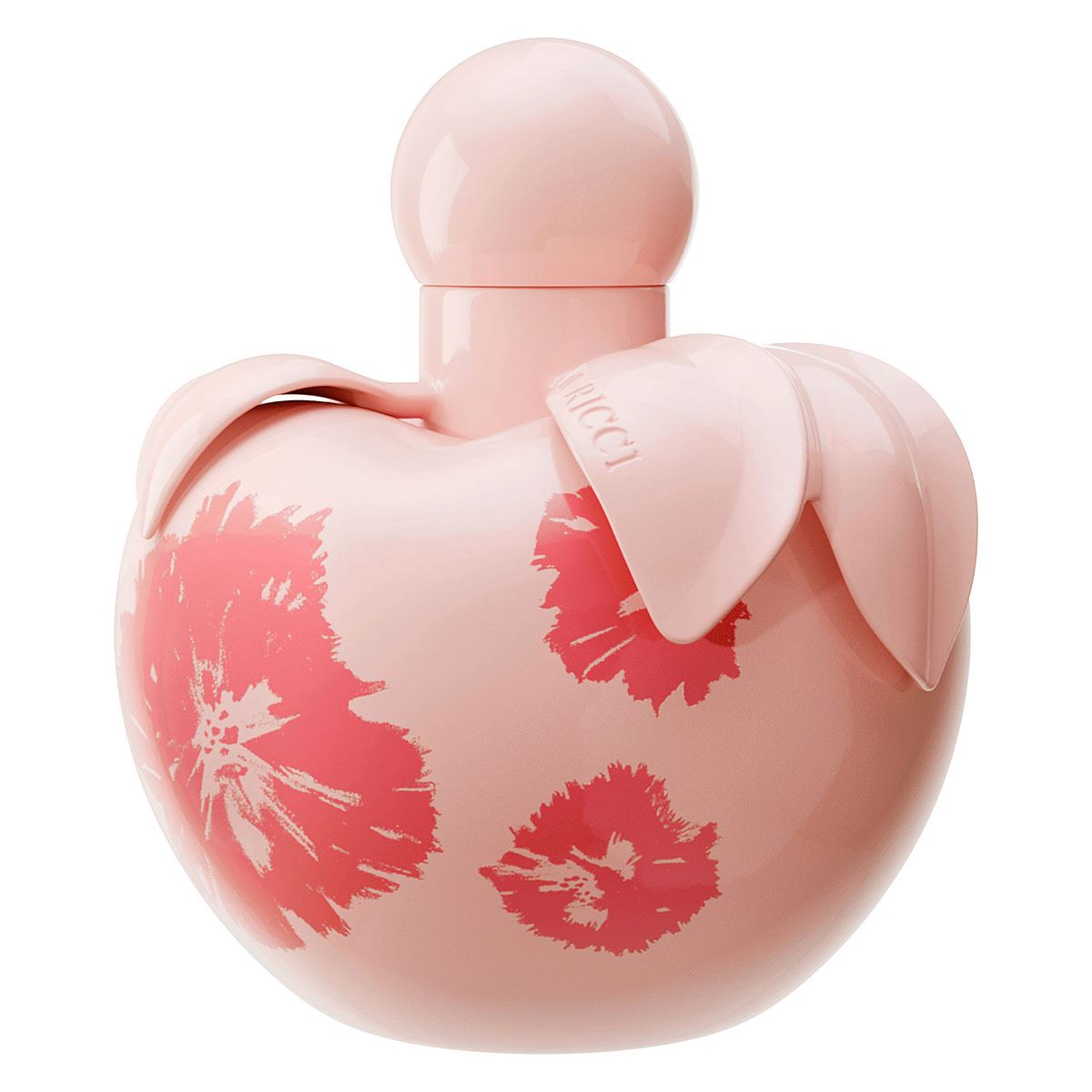 Nina Ricci Nina Fleur EDT 80ml Perfume para Dama
