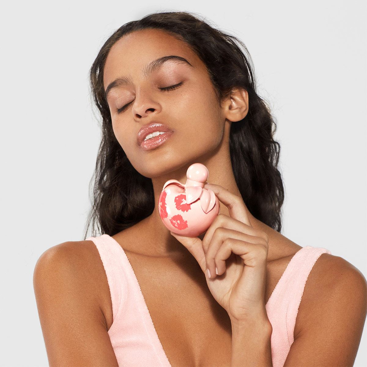 Nina Ricci Nina Fleur EDT 80ml Perfume para Dama