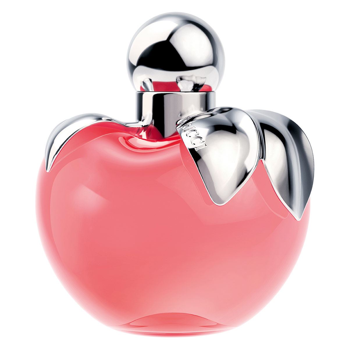 Juego de perfume de mujer de Nina Ricci, Sin color