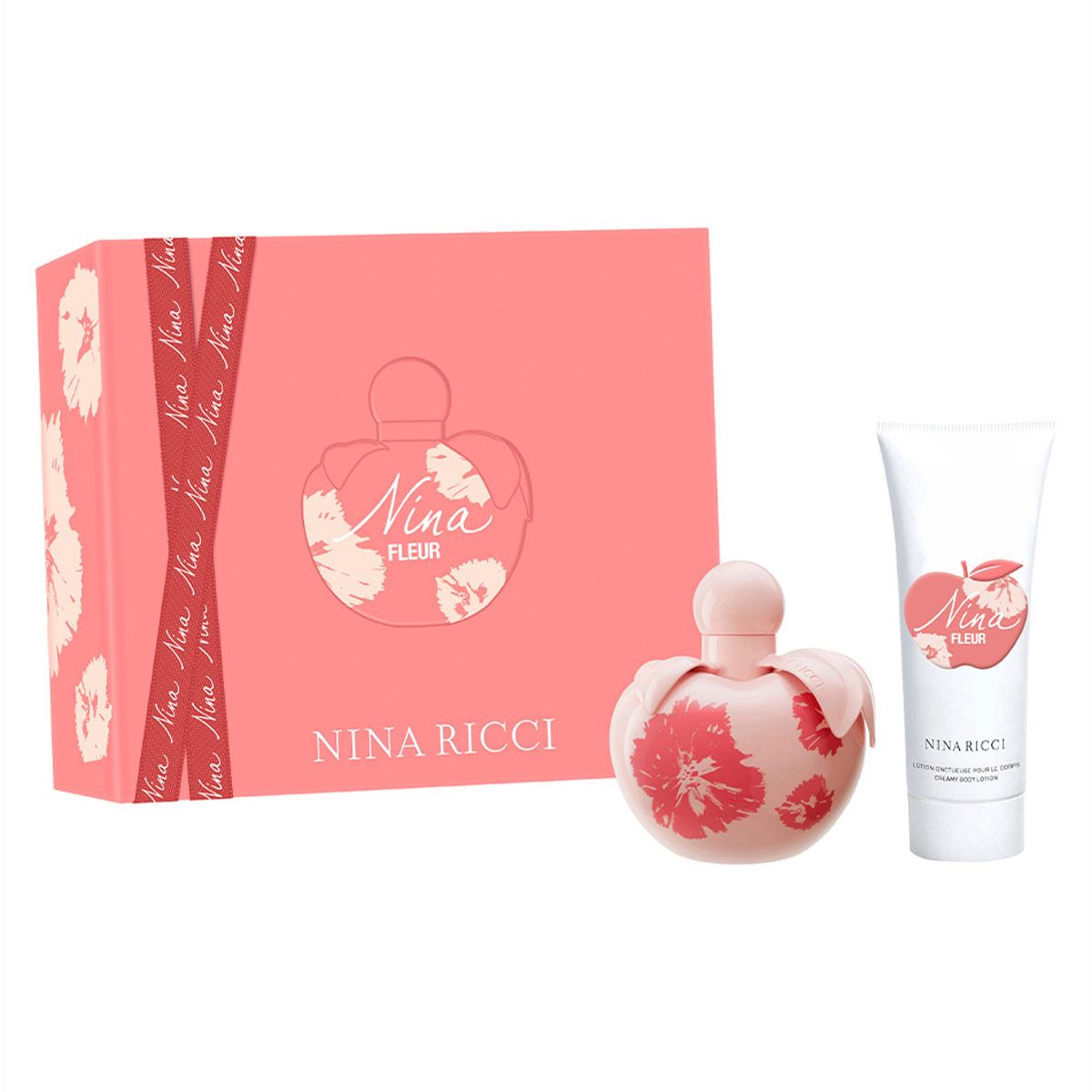 NATUR BOTANIC PERFUME NIÑA – Farmacia Corral