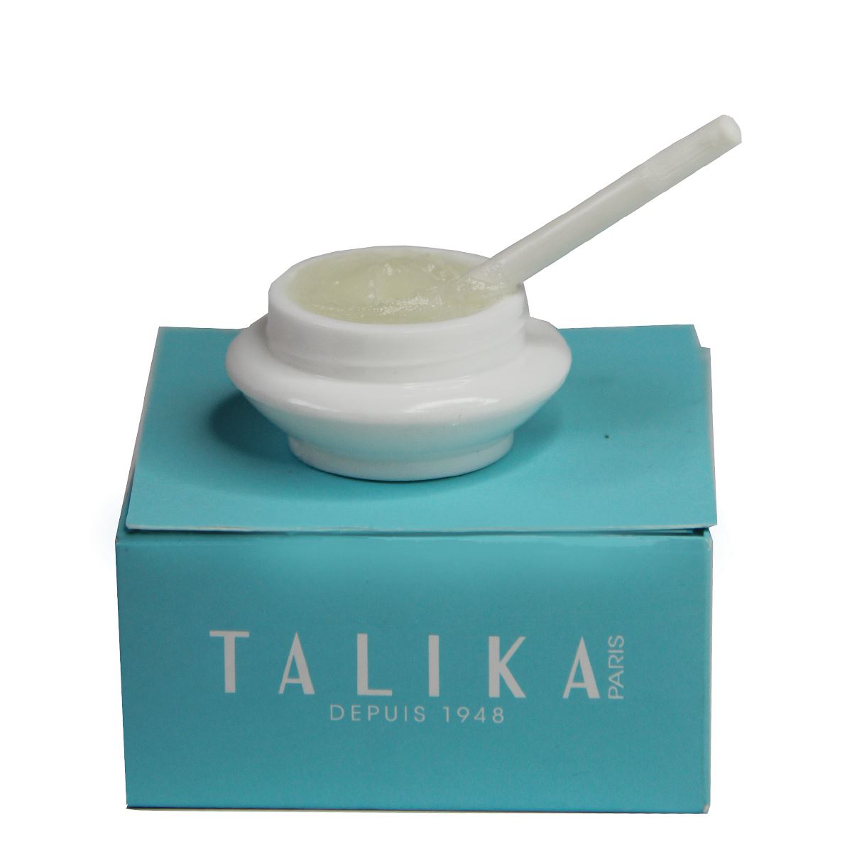 Talika Crema Original para el Crecimiento de Pestañas
