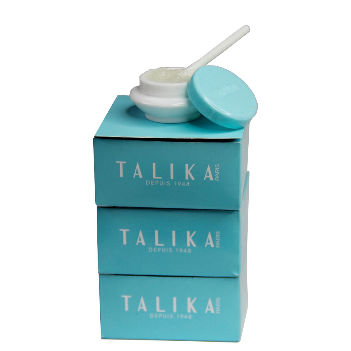 Talika Crema Original para el Crecimiento de Pestañas