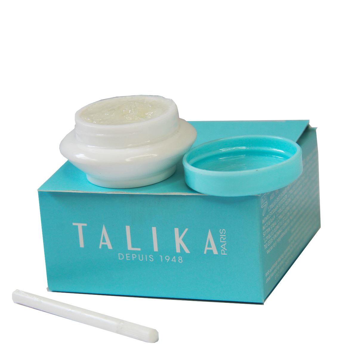 Talika Crema Original para el Crecimiento de Pestañas