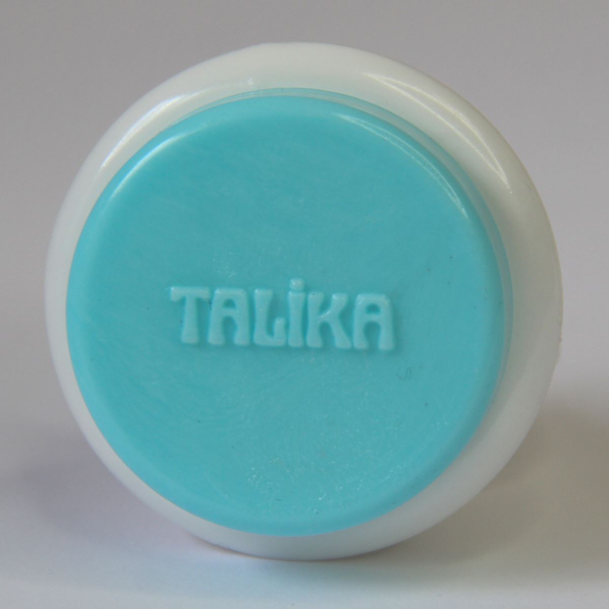 Talika Crema Original para el Crecimiento de Pestañas