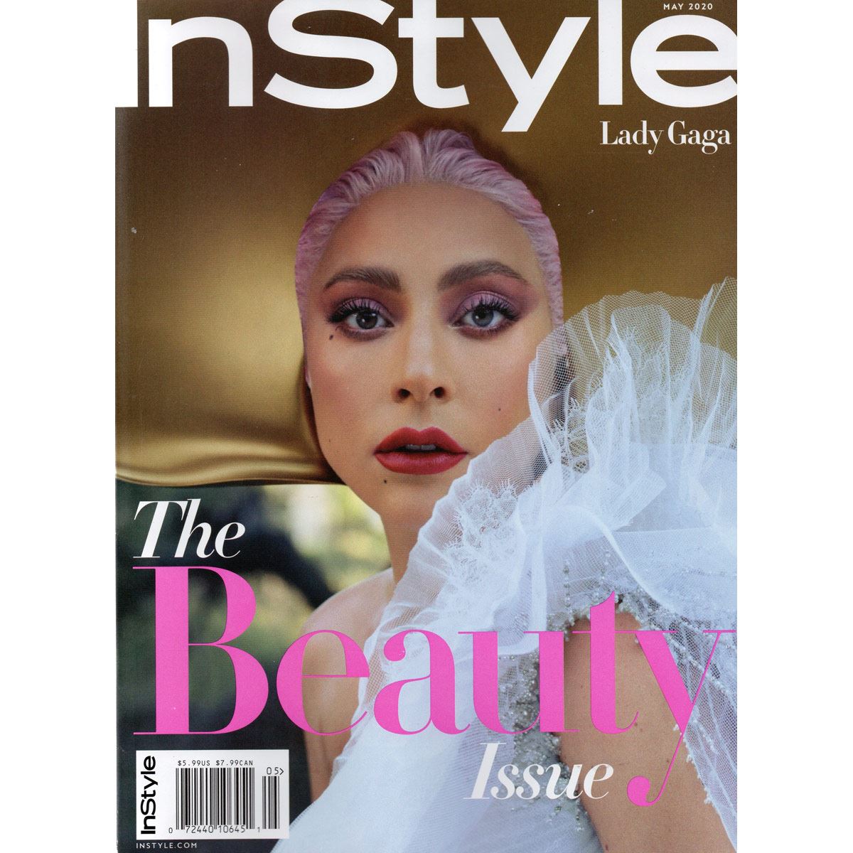 Instyle