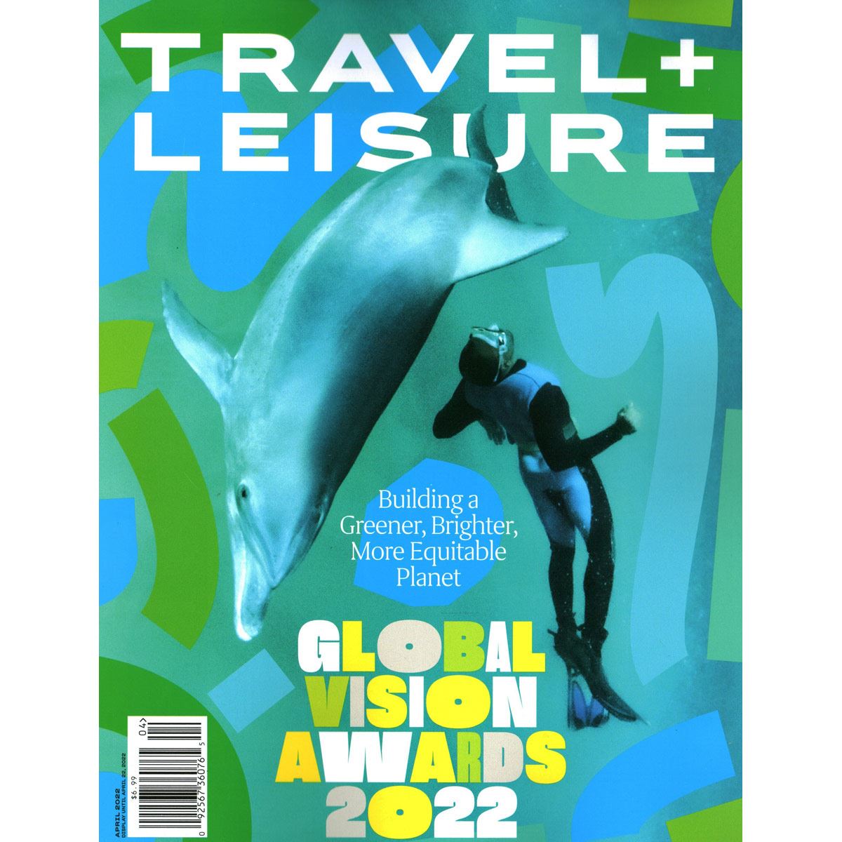 travel-leisure