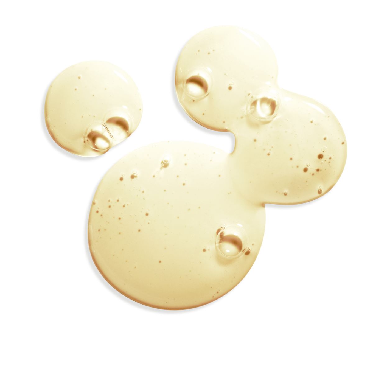 Aceite de Almendra de Ducha L'Occitane 250ml