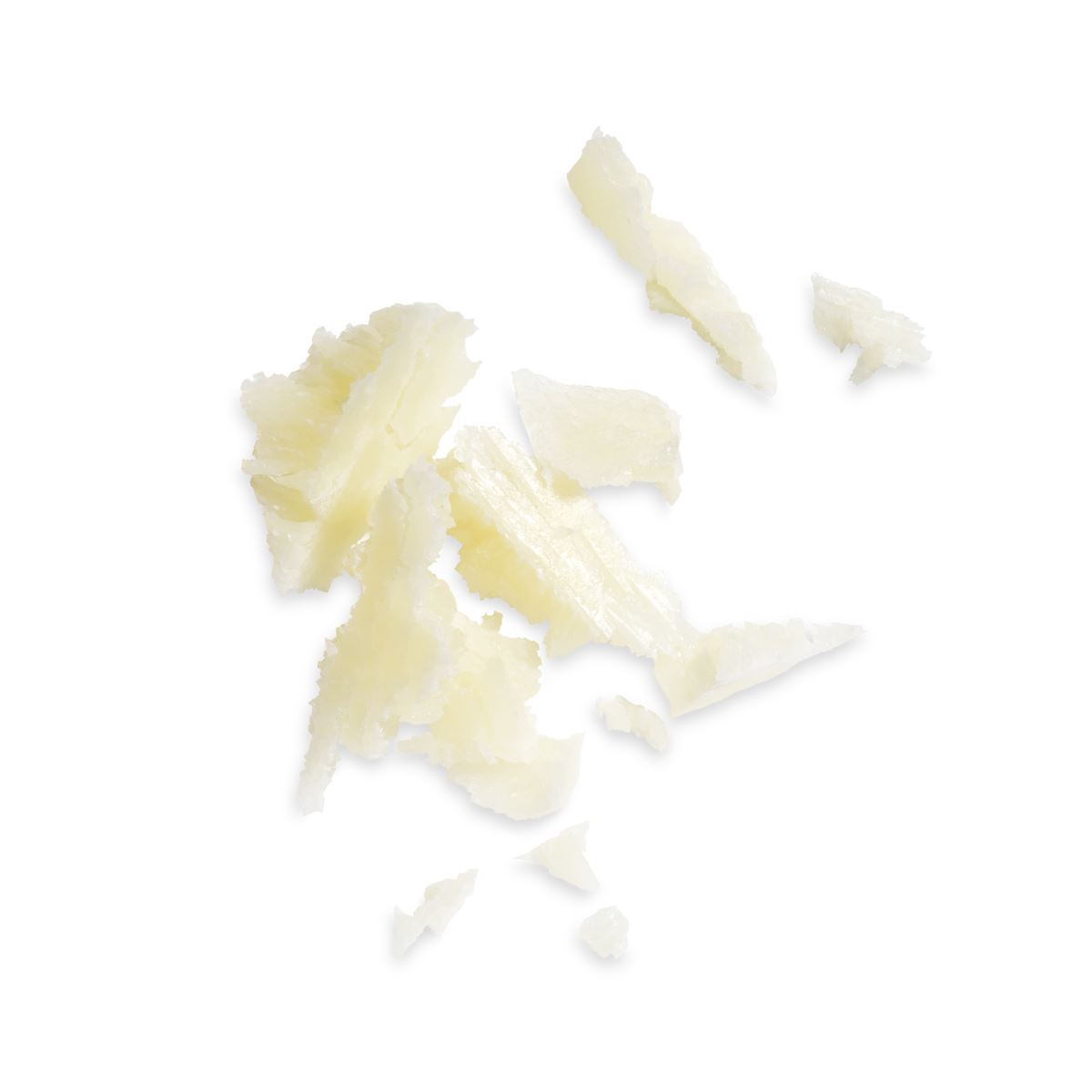 Jabón Barra Karité Verbena L'Occitane 250g
