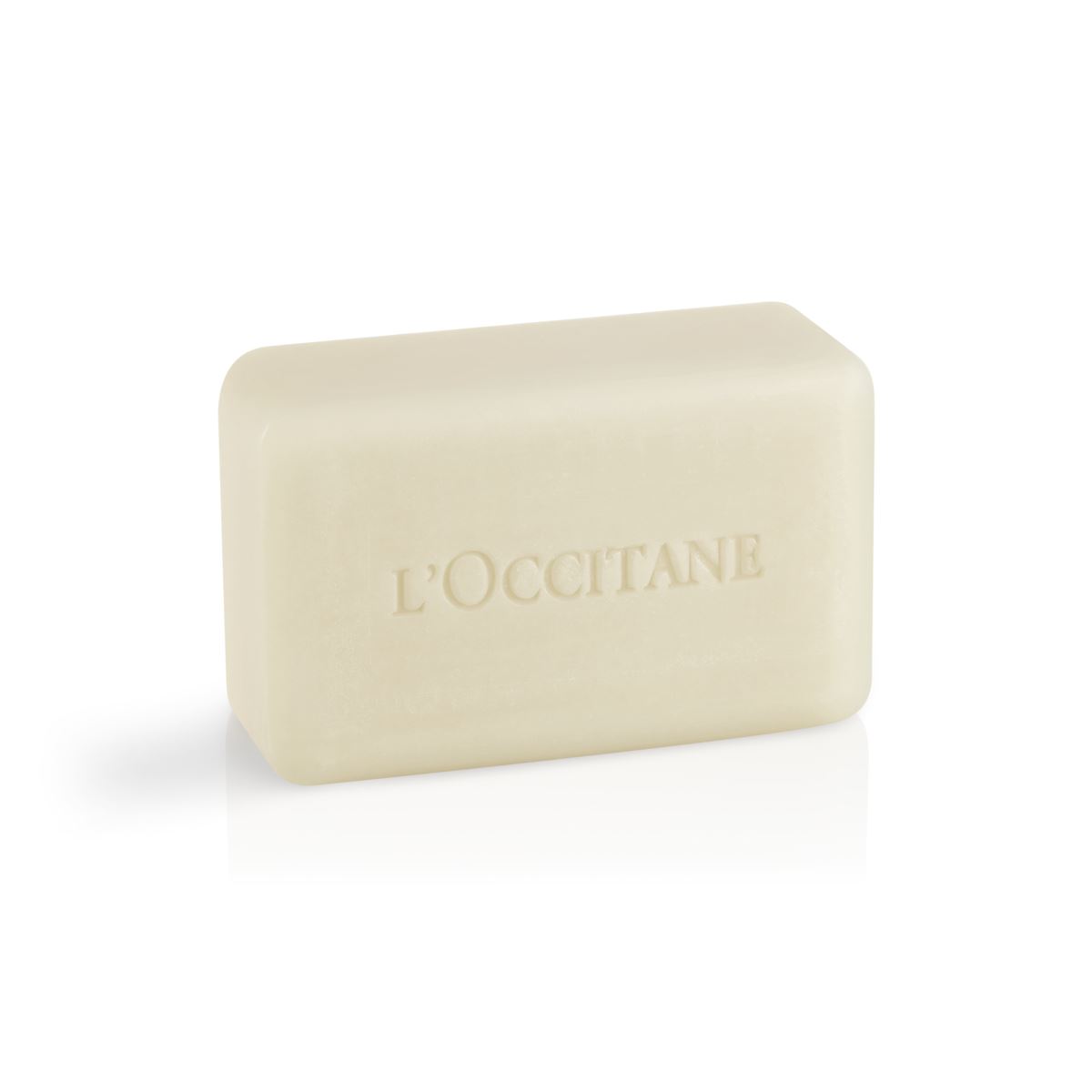 Jabón Barra Karité Lavanda L'Occitane 250g