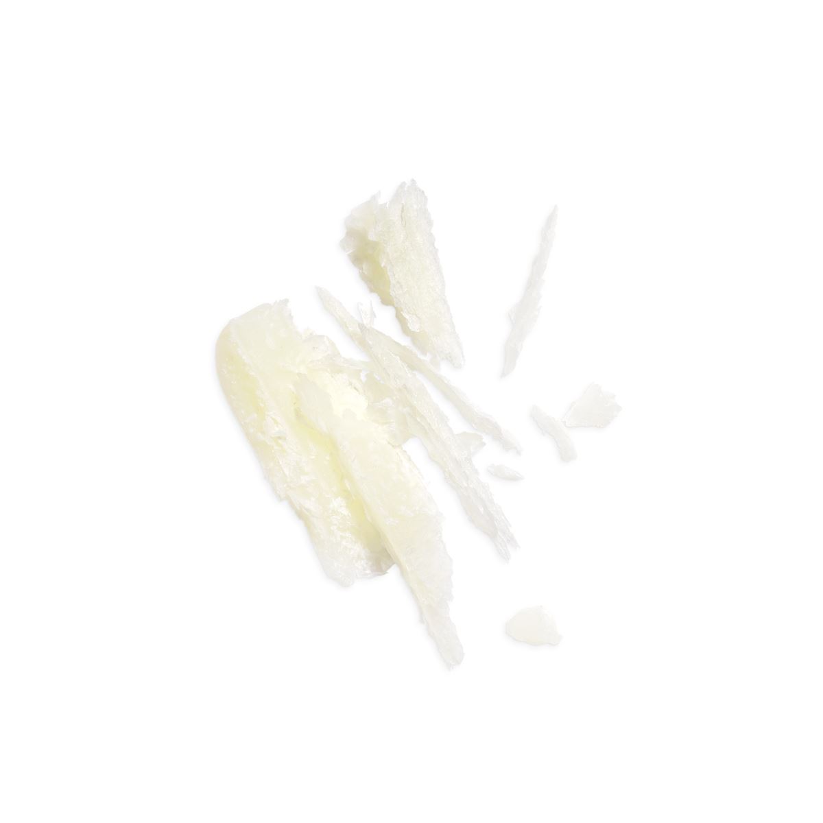 Jabón Barra Karité Lavanda L'Occitane 250g