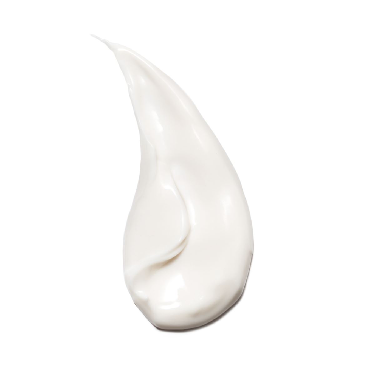 Velo de Leche Almendra L'Occitane 240ml