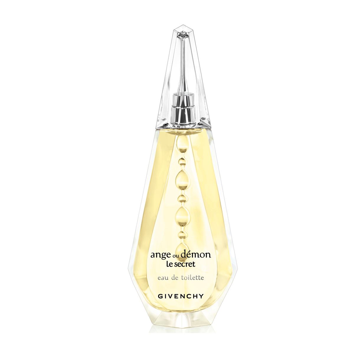 Fragancia Para Dama Ange Ou Démon Le Secret Edt 100Ml