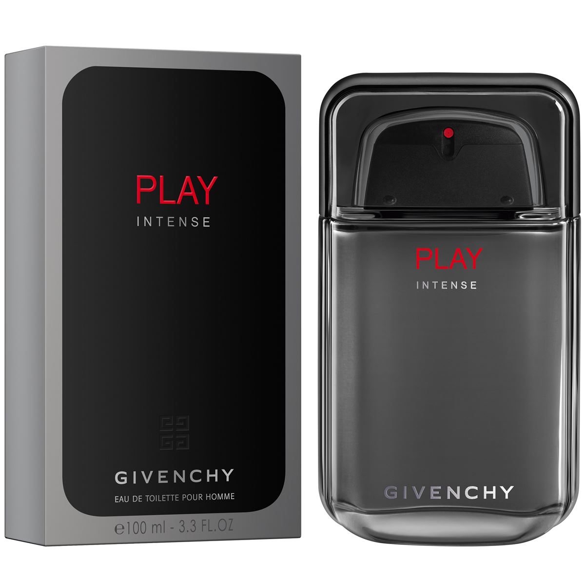 Play intense givenchy hombre liverpool sale