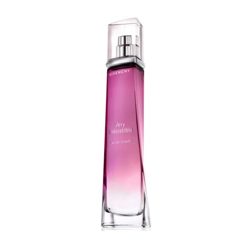 Very Irr&#233;sistible Edt 50Ml