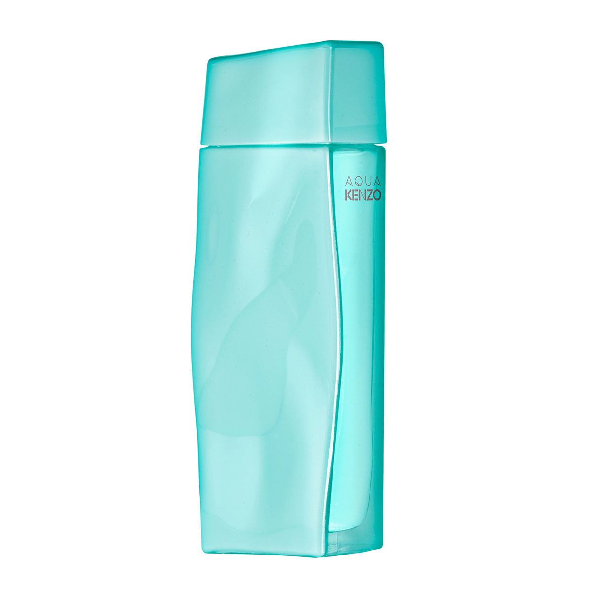 Fragancia para Dama, Aqua Kenzo pour Femme Eau De Toilette EDT 100 ml.
