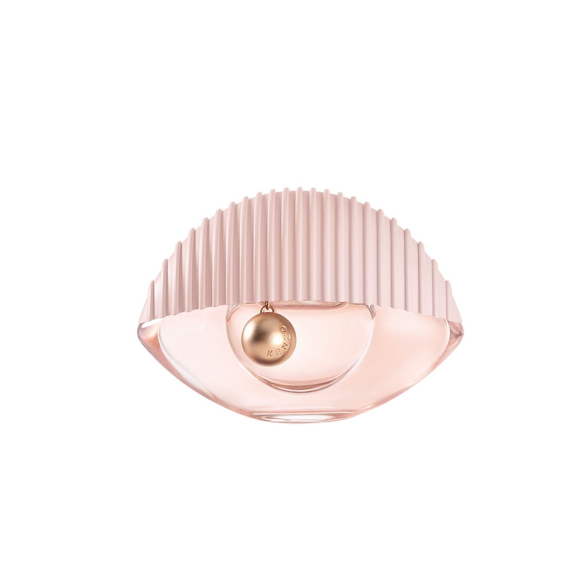 Fragancia Para Dama Kenzo World 30 ml