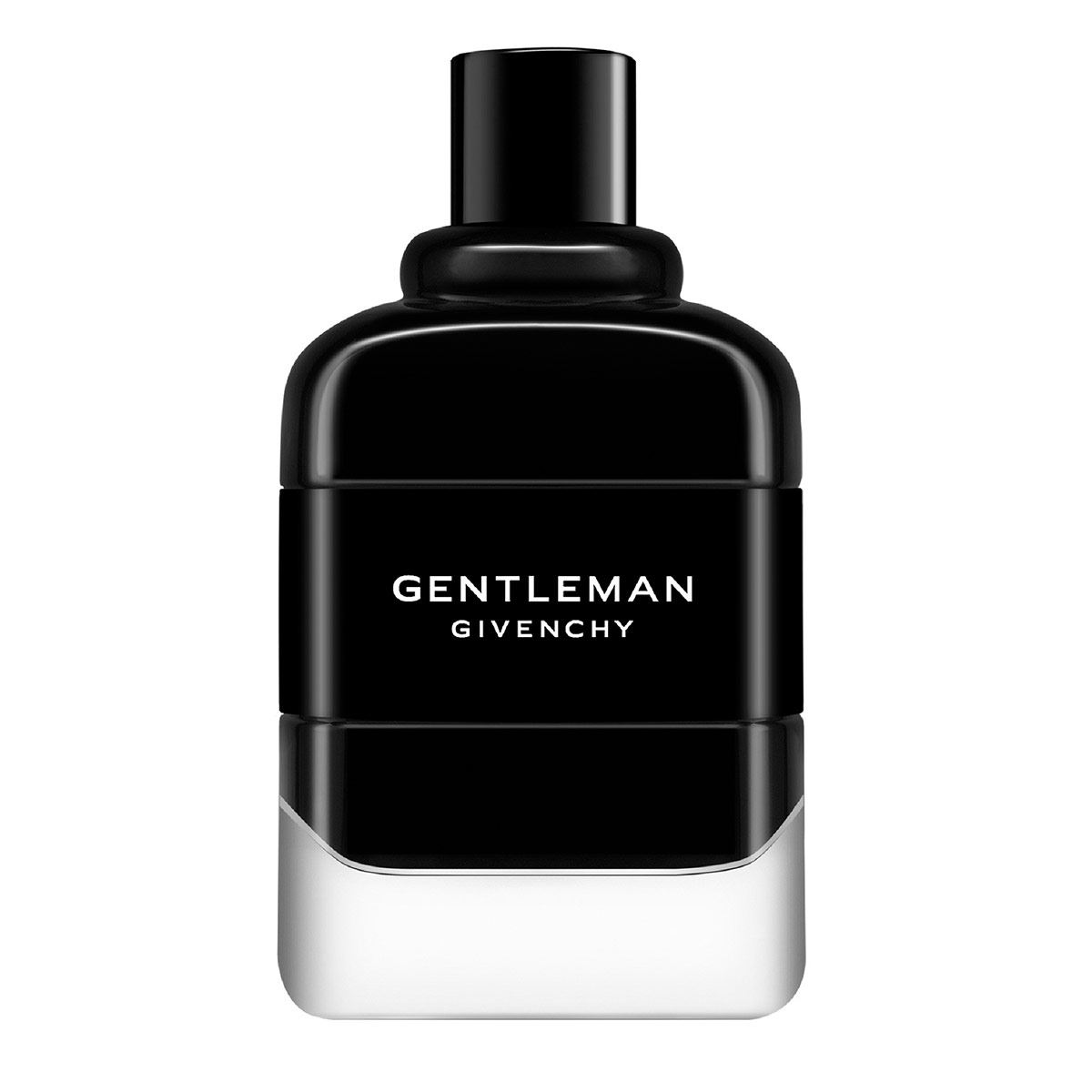 Fragancia para caballero, Givenchy, Gentleman Eau De Parfum 100 ml.