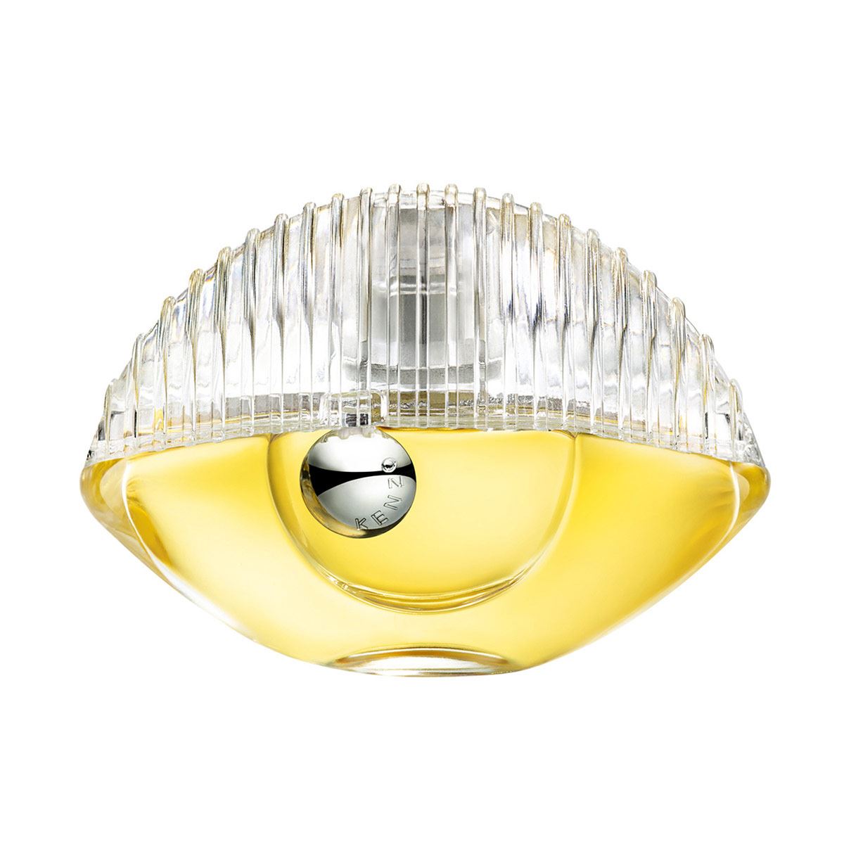 Fragancia para Dama Kenzo World Power EDP 30 ml