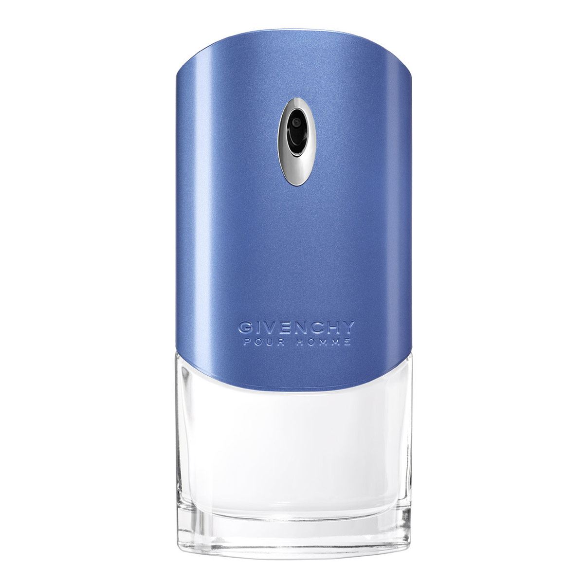 Fragancia para Caballero Blue Label Givenchy 100 ML