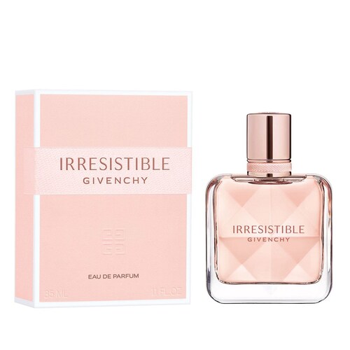 Irresistible Eau De Parfum 35 ml